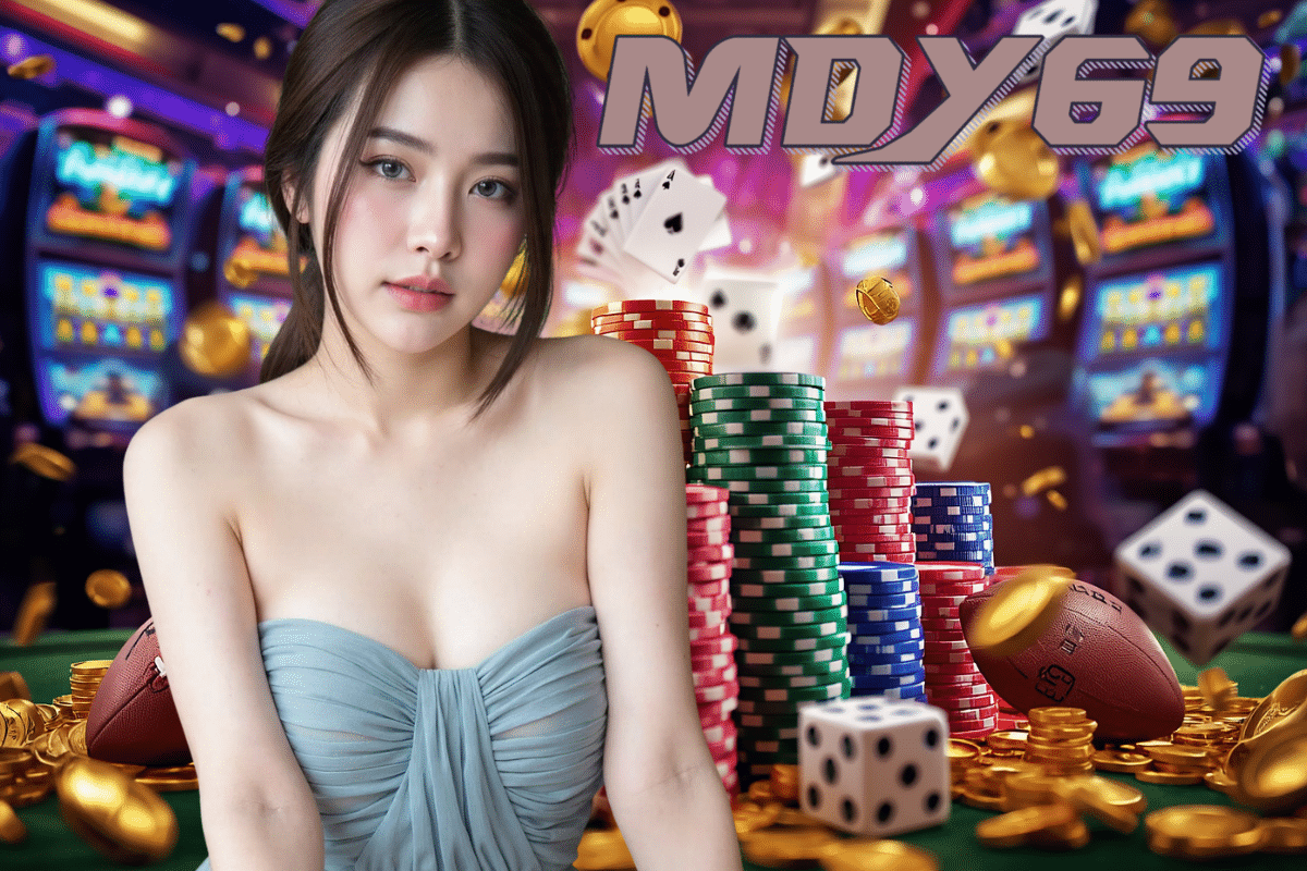 mdy69