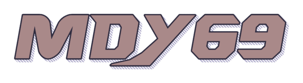 mdy69